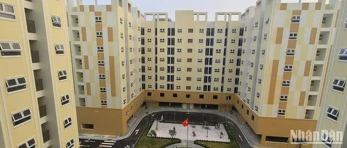 Bất động sản trầm lắng, đâu là ‘liều thuốc’ đúng?