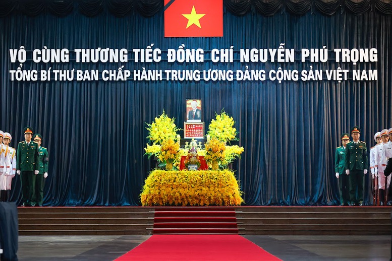 Lưu bản nháp tự động