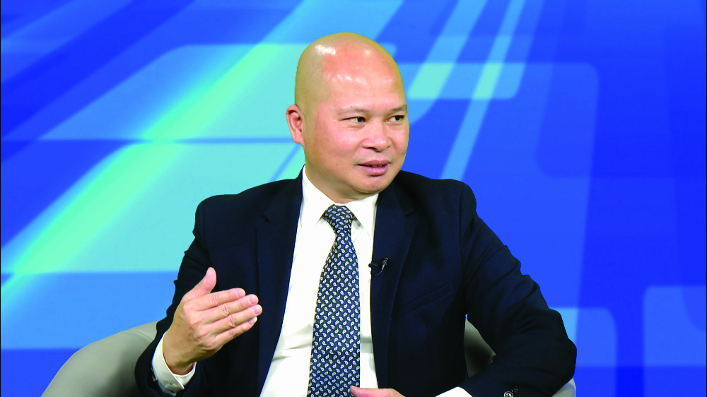 ông nguyễn thế anh