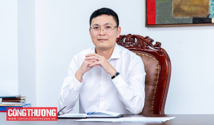 Bức tranh phòng vệ thương mại 2025 có gì?