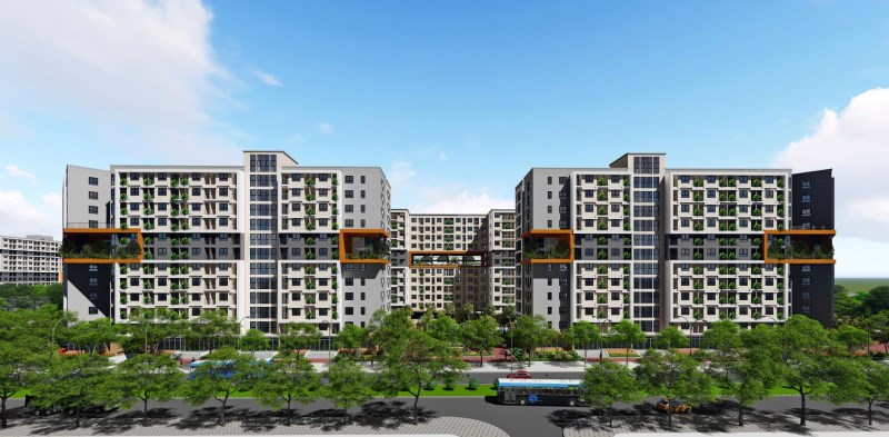 handico-va-viglacera-chuan-bi-khoi-cong-1_676bd8bb5db44 nhà ở xã hội