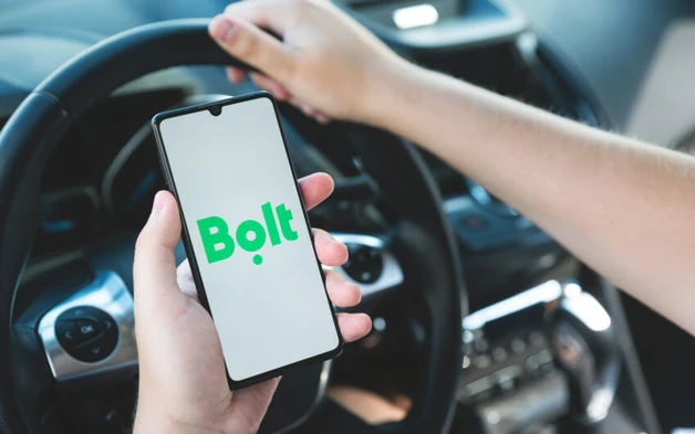Tiềm lực của Bolt – ứng dụng gọi xe đang “rục rịch” gia nhập Việt Nam