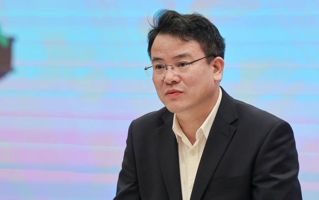 Sẽ trình Quốc hội điều chỉnh chỉ tiêu GDP năm 2025 tại kỳ họp bất thường