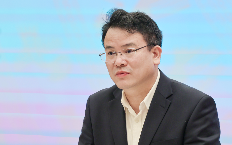 Sẽ trình Quốc hội điều chỉnh chỉ tiêu GDP năm 2025 tại kỳ họp bất thường- Ảnh 1. Sẽ trình Quốc hội điều chỉnh chỉ tiêu GDP năm 2025 tại kỳ họp bất thường- Ảnh 1.
