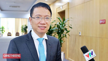 Việt Nam ủng hộ mạnh mẽ nỗ lực của ASEAN trong thúc đẩy đàm phán với Hoa Kỳ