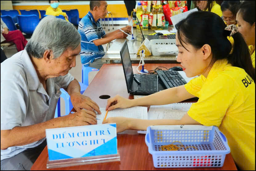 2025-nguoi-nghi-huu-co-the-chon-1-trong-3-hinh-thuc-nhan-luong-huu_681f1be293648 lương hưu