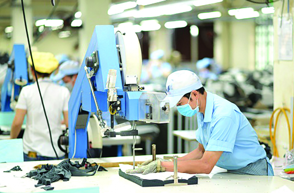 da-co-thong-tu-huong-dan-quan-ly-lao-dong-tien-luong-thu-lao-tien-thuong-trong-doanh-nghiep-nha-nuoc_681a3bd7b213f thông tư về tiền lương