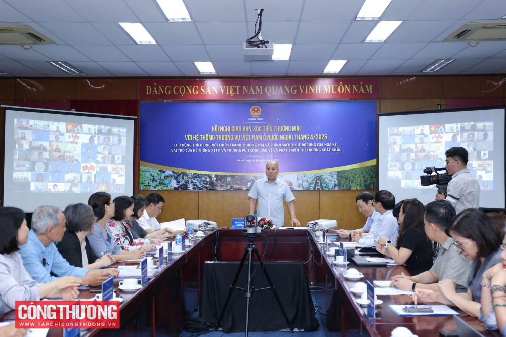 s-da-duyet-day-manh-da-dang-hoa-thi-truong-xuat-khau-trong-tinh-hinh-moi_6811eadfe031f Đẩy mạnh đa dạng hóa thị trường xuất khẩu trong tình hình mới