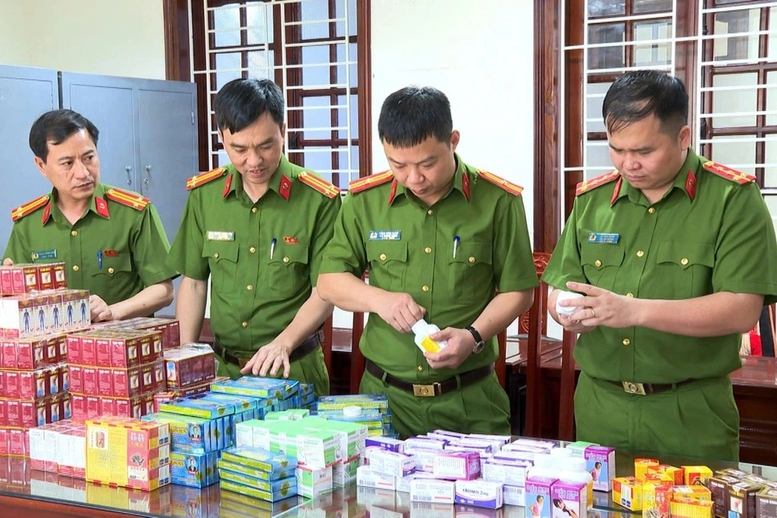 thu-tuong-yeu-cau-tang-cuong-xu-ly-hoat-dong-san-xuat-buon-ban-thuoc-gia-sua-gia_6815851542abb thủ tướng chỉ thị