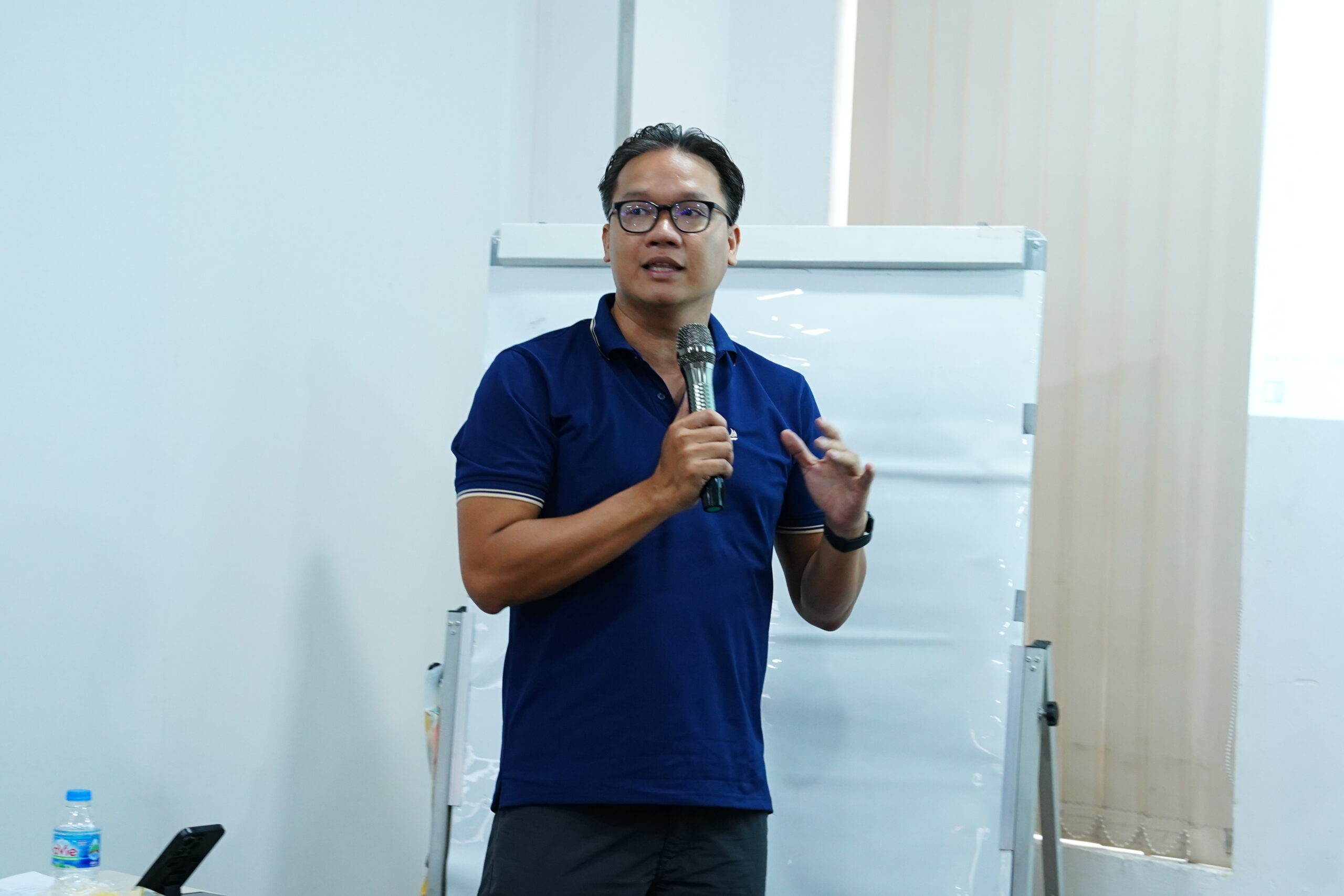 Hiệp hội yến sào Việt Nam tổ chức tọa đàm chuyên môn góp ý, hoàn thiện dự thảo bộ tiêu chuẩn yến sào Việt Nam