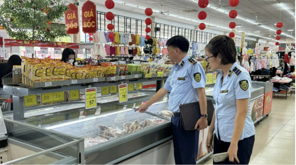 tang-cuong-kiem-soat-thi-truong-chu-dong-giai-phap-dam-bao-nguon-cung-hang-hoa-thiet-yeu-ung-pho-bao-so-3-wipha_687f89608b2eb Tăng cường kiểm soát thị trường, chủ động giải pháp đảm bảo nguồn cung hàng hóa thiết yếu ứng phó bão số 3 WIPHA