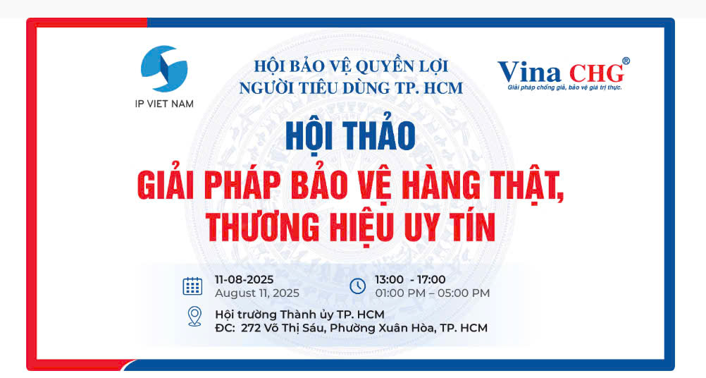 Yến sào” giả tràn lan, doanh nghiệp chủ động bảo vệ thương hiệu và người tiêu dùng