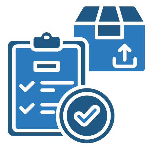 3 TRONG 1 TIỆN LỢI