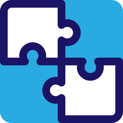 ĐẠT CHUẨN QUỐC TẾ