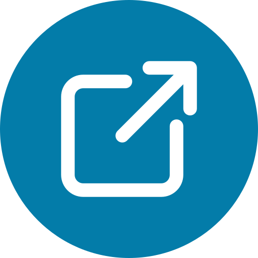 KHÔNG TỒN DƯ HÓA CHẤT