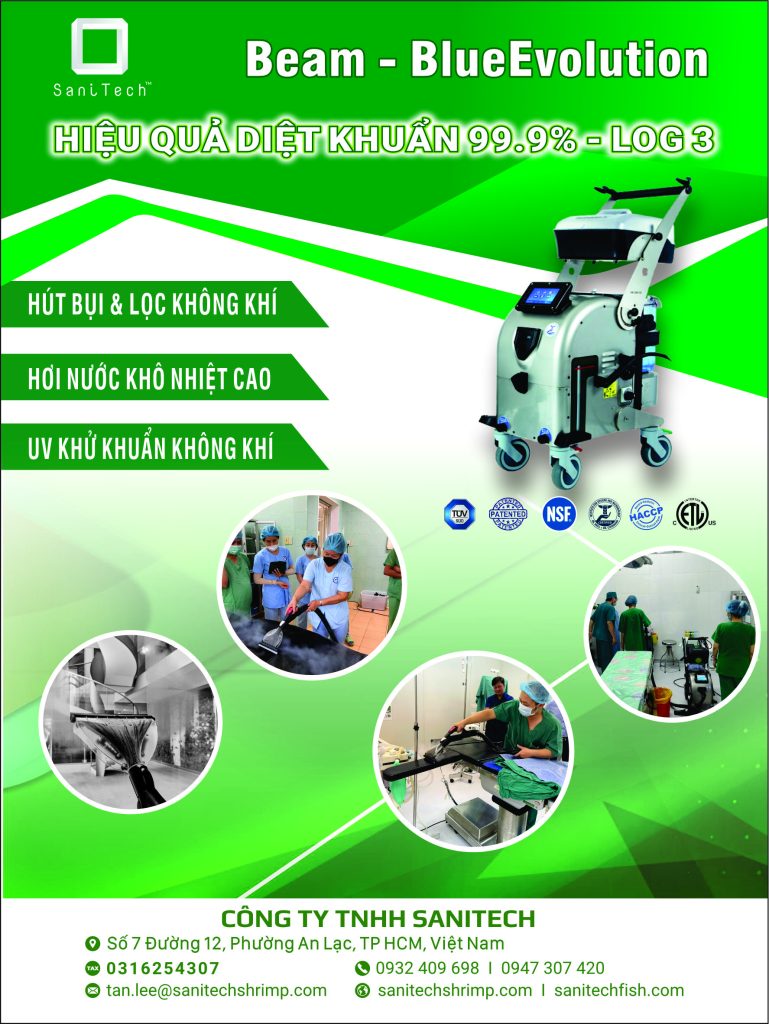 Sản phẩm 3 - Tấm ván tổ yến